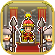 冒险国王岛 V1.1.9 安卓版