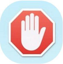 Xvirus Adblocker网页广告拦截软件 V2.3 绿色版