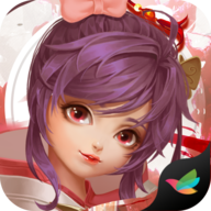 幻录仙缘 V1.0.2 安卓版