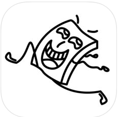 皮在痒 V0.7.7 安卓版