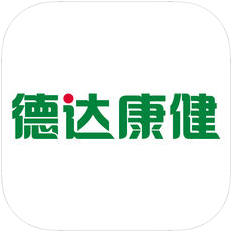 德达康健 V1.0.4 安卓版