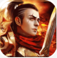 暗月战神 V1.0 安卓版