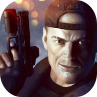 Tacticool V0.944 安卓版