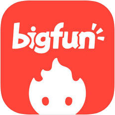 bigfun V1.0.0 安卓版