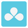 初见交友 V2.1 安卓版