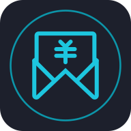 APP|׿|°V3.0.3.01112