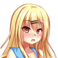 纳米控制 V1.0 安卓版
