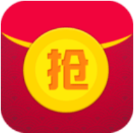 2019qqԶ|qqԶ׿V1.0