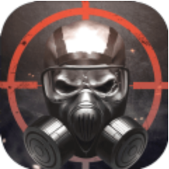 复仇绝地枪战 V1.6 安卓版