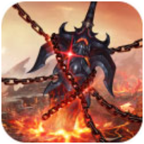 诛邪至圣传 V1.0 安卓版