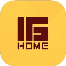 小6优选 V1.0 安卓版