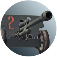 炮兵模拟2 V1.1 无限金币版