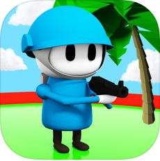 Army.io V1.0.7 安卓版