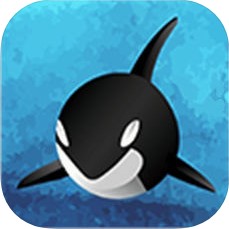 虎鲸海购 V2.0.9 安卓版