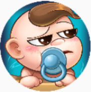 微信我的21次投胎游戏 V1.0 安卓版