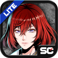 古董旅店2：重遇 V1.0.17.07.21 安卓版