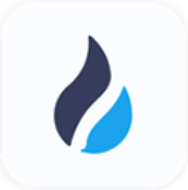 火币Pro V1.2.1 Mac版
