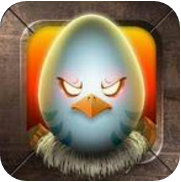 蛋蛋战争 V1.3.0 免费版
