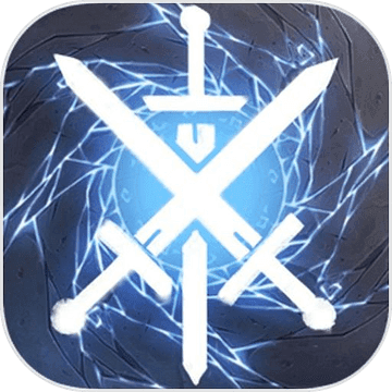 王者围城(Siege of Thrones) V1.0 安卓版