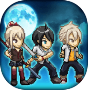 梦境游戏 V1.4 安卓版