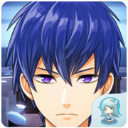 侦探家里蹲 V1.0.1 安卓版