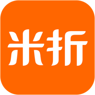 米折网 V6.1.0 安卓版