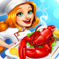 美味厨师 V1.0.4 安卓版