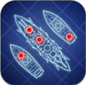 舰队战 V2.0.37 安卓版
