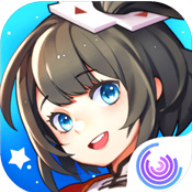 银之守墓人对决 V1.0 安卓版