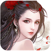 剑舞红尘 V1.1.8098 安卓版