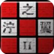 泞之翼2 V1.0 安卓版