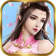 万世仙剑 V1.3.5 安卓版