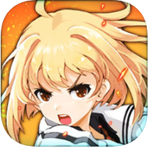 星月战记 V1.0 苹果版