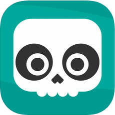 棘手的骨头(Tricky Bones) V0.3.7 苹果版
