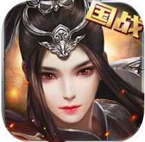 剑霸山河 V1.0 ios版