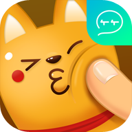 笨聊 V1.0 安卓版