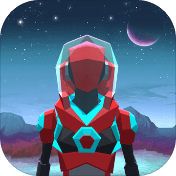Morphite V1.5 苹果版