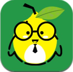 奇果鲜生 V1.0.0 安卓版