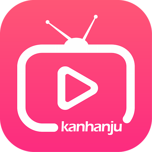 看韩剧 V1.0.6.1 安卓版