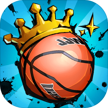 JJ篮球 V1.0.1 安卓版