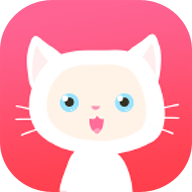 西米 V1.0.0 安卓版