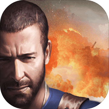 无限封锁 V1.0.0.20181031 安卓版