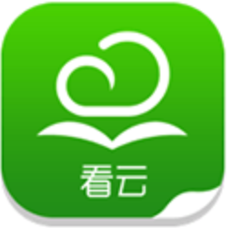 看云客户端 V1.1.5 Mac版