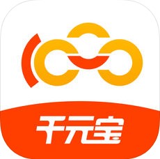 千元宝 V1.0.2 安卓版