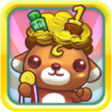 宠物美容沙龙 V2.3 安卓版