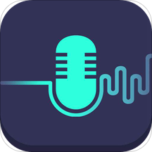 整人变音器 V1.0 安卓版