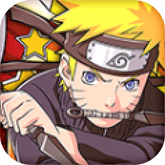 忍者必须火隐 V1.0.1 安卓版