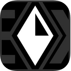 NextShape V1.0 苹果版