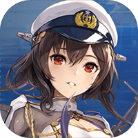 苍蓝幻影(ソノミラ) V1.3.1 安卓版