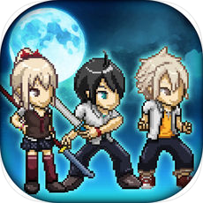 DreamGame V1.5 苹果版